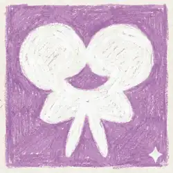 タイプ フェアリー