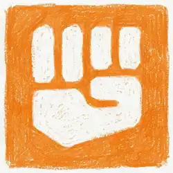 タイプ かくとう