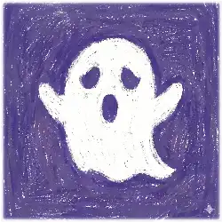 タイプ ゴースト